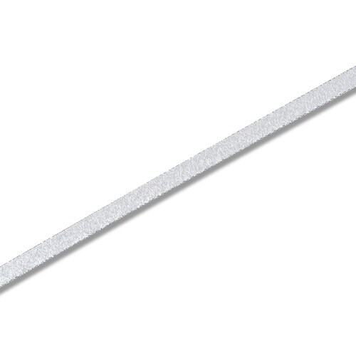 フレシャスメタルリボン9×15シルバー20