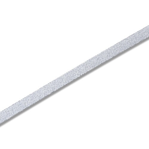 フレシャスメタルリボン12×15シルバー10