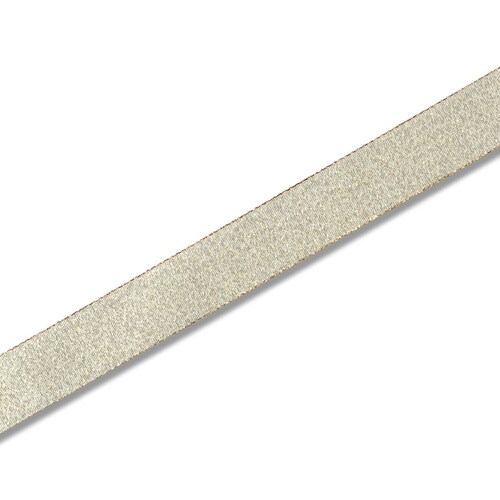 フレシャスメタルリボン24×15ゴールド10