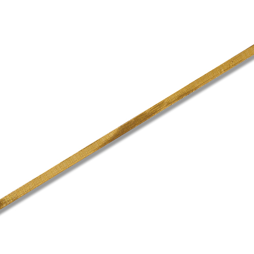 {@^{