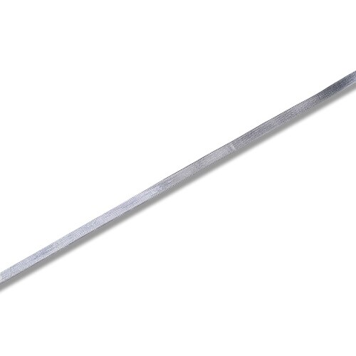 メタルリボン 6×30 シルバー 20巻