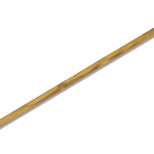メタルリボン 9×30 ゴールド 20巻
