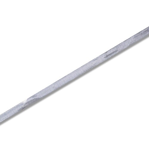 メタルリボン 9×30 シルバー 20巻