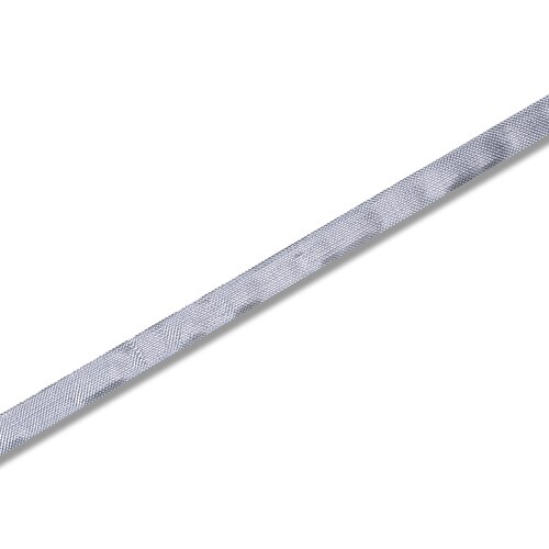 メタルリボン 12×30 シルバー 10巻