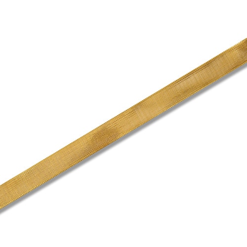 メタルリボン 18×30 ゴールド 10巻