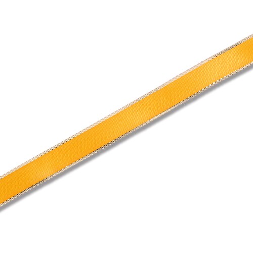 カールリボン 12×30 ヤマブキ 10巻