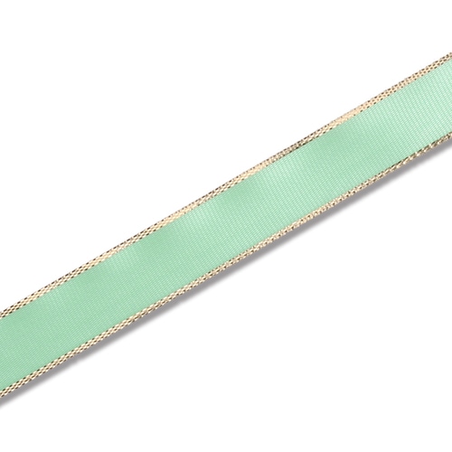 カールリボン 18×30 ワカクサ 10巻