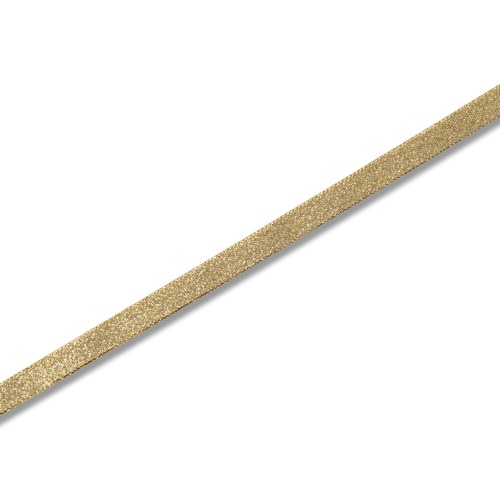 エレガンスメタルリボン9×20ゴールド20