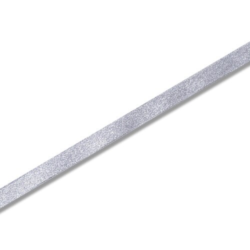 エレガンスメタルリボン12×20シルバー10