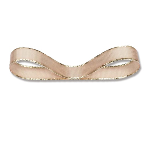 カールリボン 12×30 ヌガー 10巻