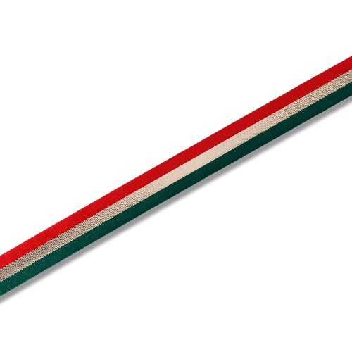 ホーリートリオ 18X30M 10巻