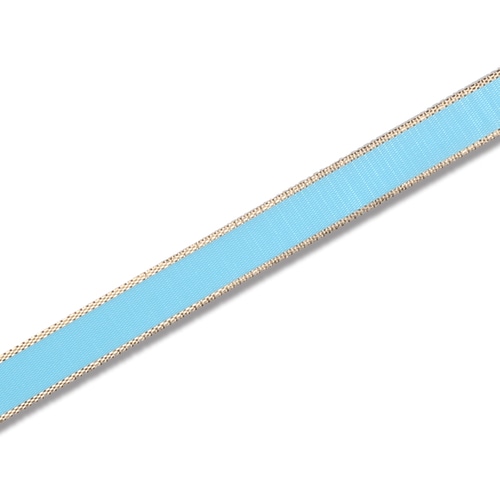 カールリボン 12×30 ミズ 10巻