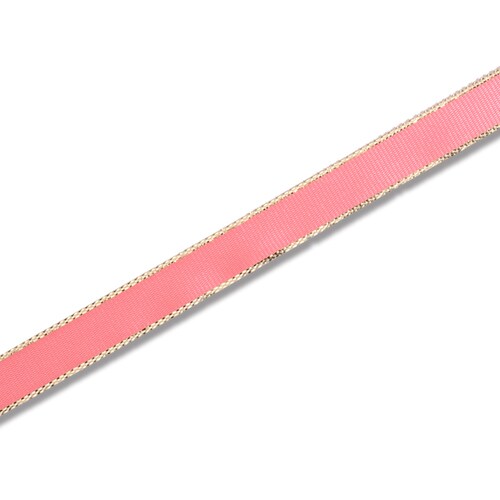 カールリボン 12×30 バラ 10巻