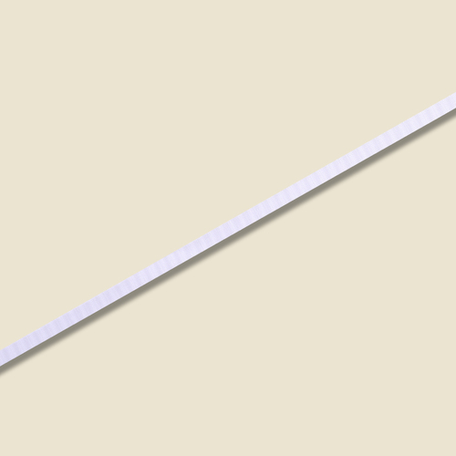 Ls^{