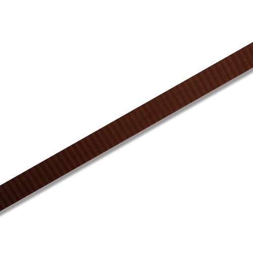 キャピタルリボン 18×50 コイチャ 10巻