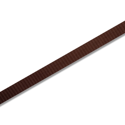 キャピタルリボン 18×50 ココア 10巻
