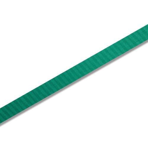 キャピタルリボン 18×50 ミドリ 10巻