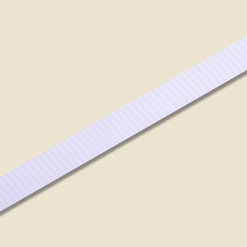 キャピタルリボン 24×50 シロ 10巻