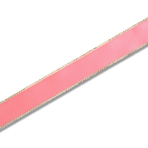 カールリボン 18×30 バラ 10巻