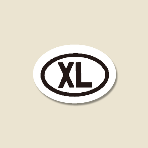 ^bNx@TCY\