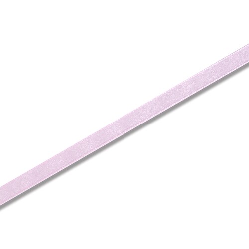 Fオーガンジーリボン12×30ピンク10