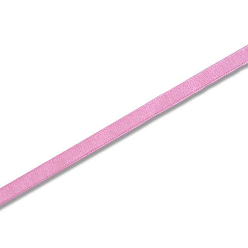 Fオーガンジーリボン12×30ワイン10