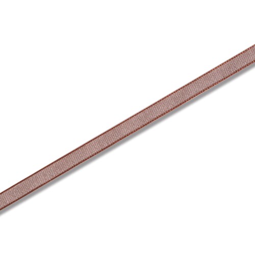 Fオーガンジーリボン 12×30 チャ 10巻