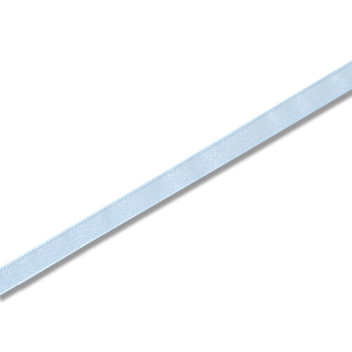 Fオーガンジーリボン 12×30 ミズ 10巻