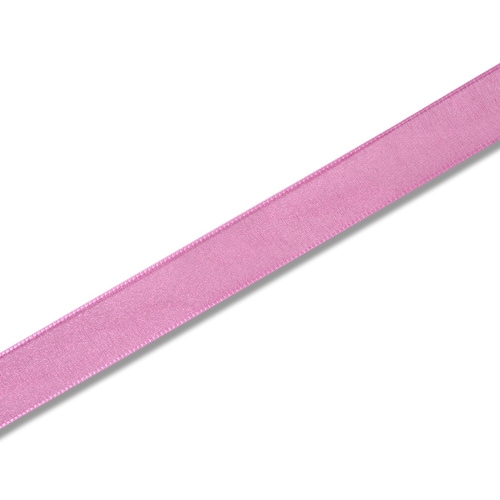 Fオーガンジーリボン24×30ワイン10