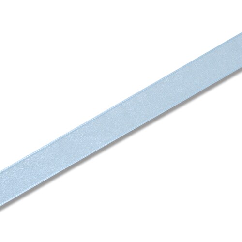 Fオーガンジーリボン 24×30 ミズ 10巻