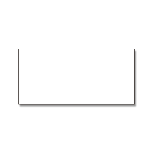 底ボール 25CB 45−1用 50枚入