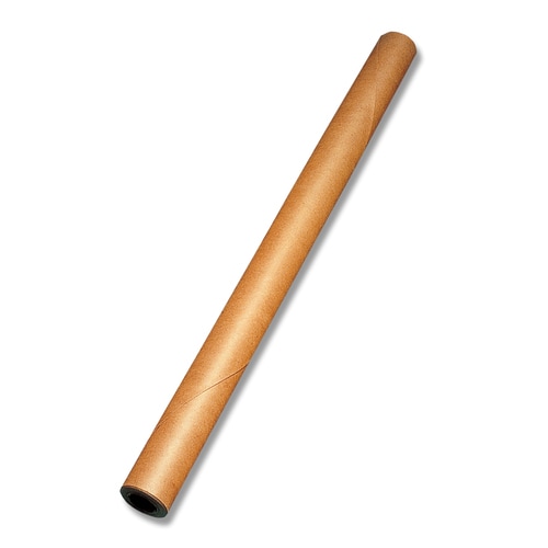 巻クラフト紙900mm×20m50g10