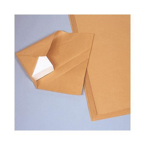 クラフト紙 4/6<43> 4才 2セット