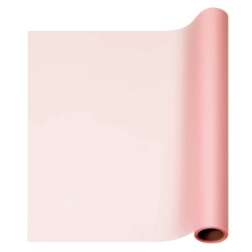 レインボウラップ NO.7 サクラ 5本