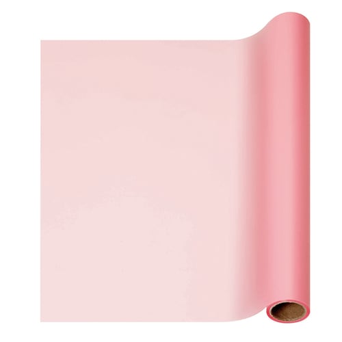 レインボウラップ NO.8 ピンク 5本