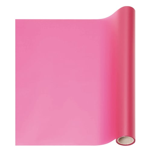 レインボウラップ NO.11 チェリー 5本