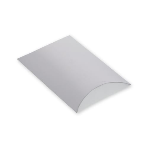 ギフトBOX AX−6 銀 10セット