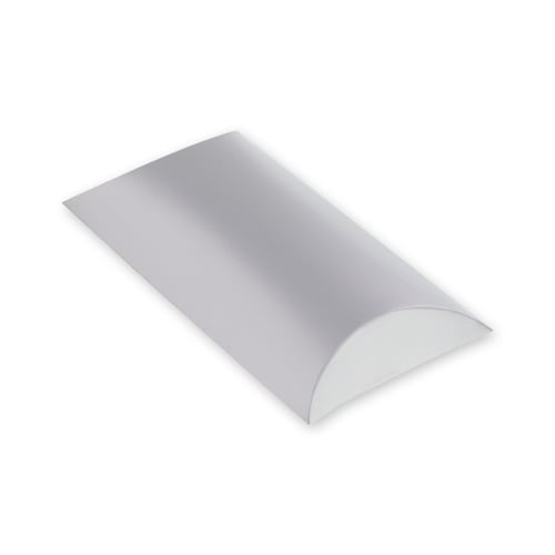 ギフトBOX AX−7 銀 10セット