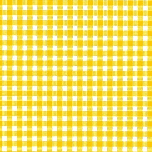 包装紙半才ギンガム2Y100枚入×10