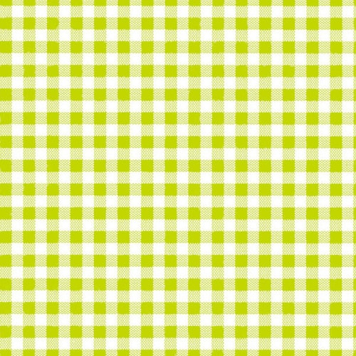 包装紙半才ギンガム2LG100枚入×10