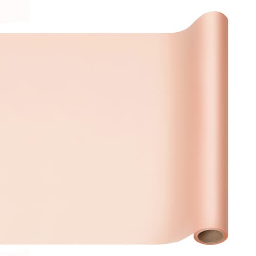 レインボウラップNO.41ミルクティー5