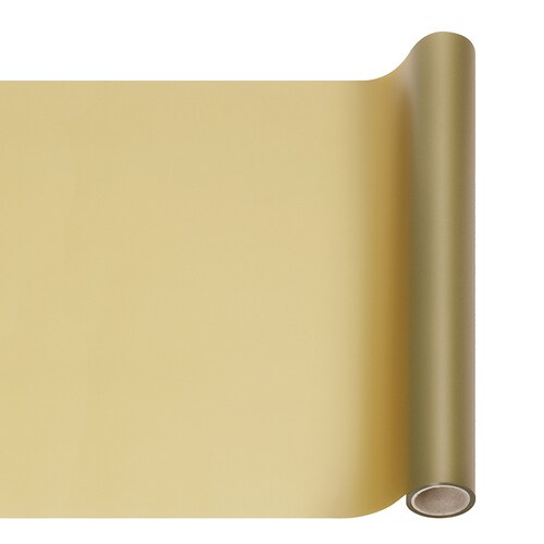 レインボウラップ NO.49 ゴールド 5本