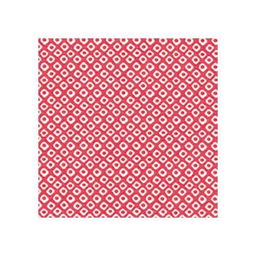 包装紙 半才 鹿の子 100枚入×10