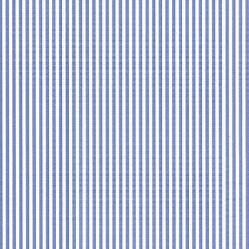 包装紙半才モノストライプSB100枚入×10