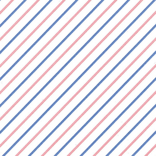 包装紙半才特厚斜線61PWB100枚入×10