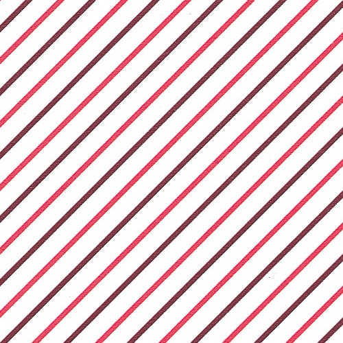 包装紙半才特厚斜線61RWV100枚入×10