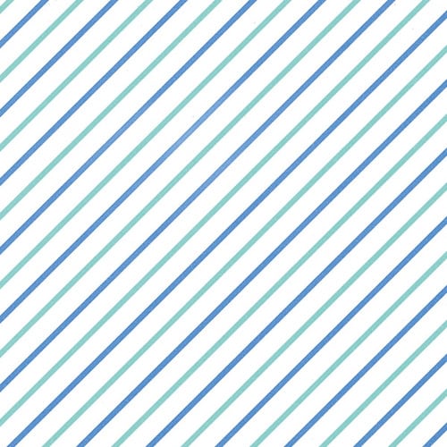 包装紙半才特厚斜線61BWG100枚入×10