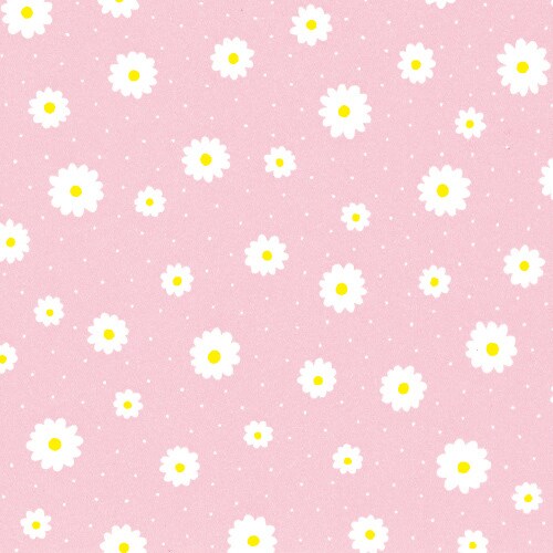 包装紙半才特厚プリエールP100枚入×10