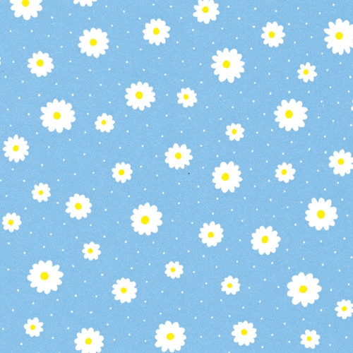 包装紙半才特厚プリエールB100枚入×10