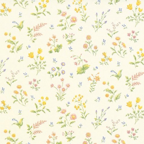 包装紙 半才 オネスト 100枚入×10